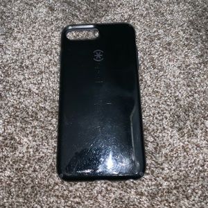 iPhone 8 Plus Speck Cases